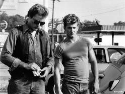 At Close Range (1986), James Foley