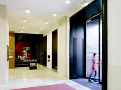 Museo del Cine