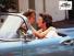 Breathless (1983), Jim McBride