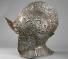 Prunksturmhaube
