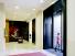 Museo del Cine